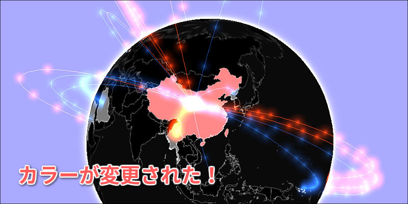 f:id:paiza:20180905135439j:plain