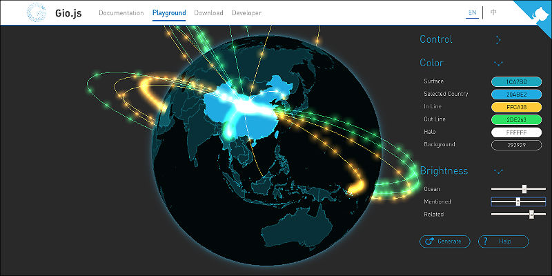 f:id:paiza:20180905135610j:plain