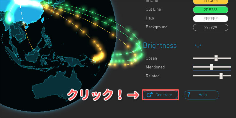 f:id:paiza:20180905135641j:plain