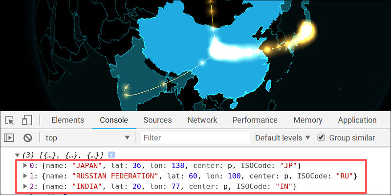 f:id:paiza:20180905140534j:plain