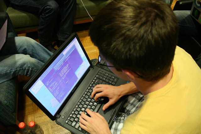 f:id:paiza:20180907114839j:plain