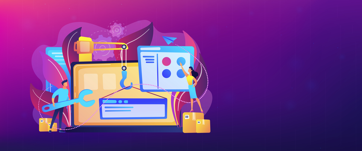 f:id:paiza:20180912092241j:plain