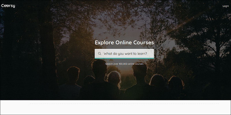 f:id:paiza:20180912111246j:plain