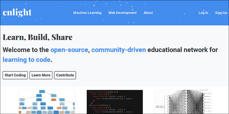 f:id:paiza:20180912112445j:plain