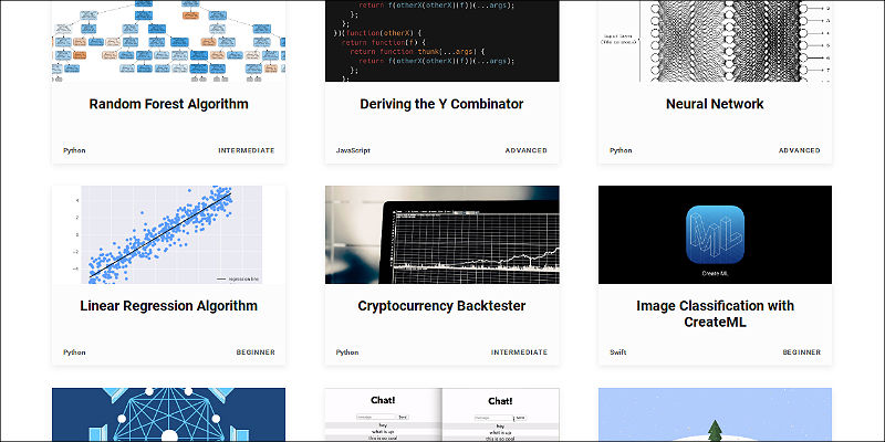 f:id:paiza:20180912112524j:plain