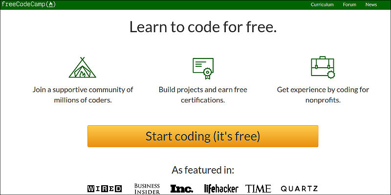 f:id:paiza:20180912112747j:plain