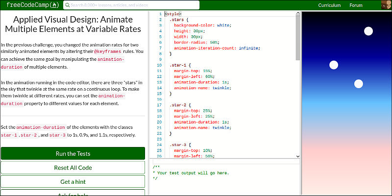 f:id:paiza:20180912112813j:plain