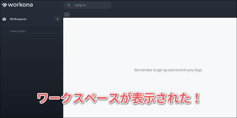 f:id:paiza:20180919103650j:plain f:id:paiza:20180919103650j:plain