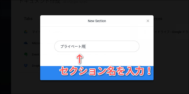f:id:paiza:20180919104321j:plain f:id:paiza:20180919104321j:plain