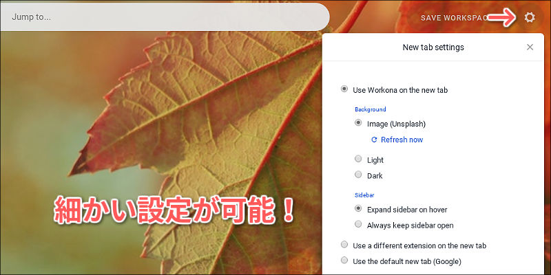 f:id:paiza:20180919104524j:plain f:id:paiza:20180919104524j:plain
