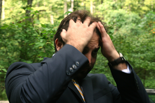 f:id:paiza:20180919151954j:plain