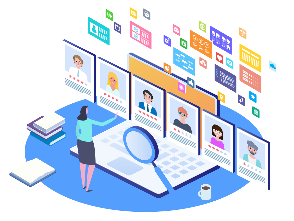 f:id:paiza:20180921011736j:plain