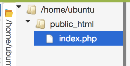 f:id:paiza:20180925120647p:plain