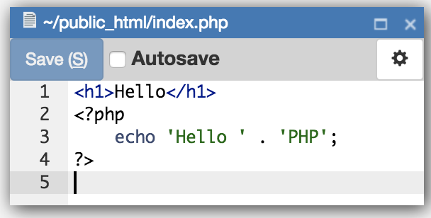 f:id:paiza:20180925174841p:plain