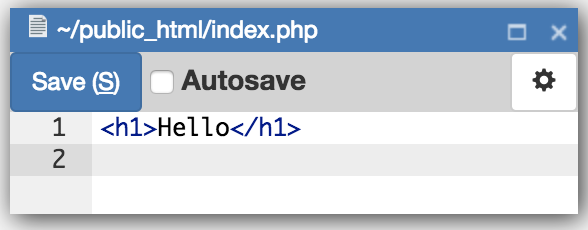 f:id:paiza:20180925174909p:plain