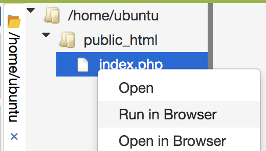 f:id:paiza:20180925175120p:plain