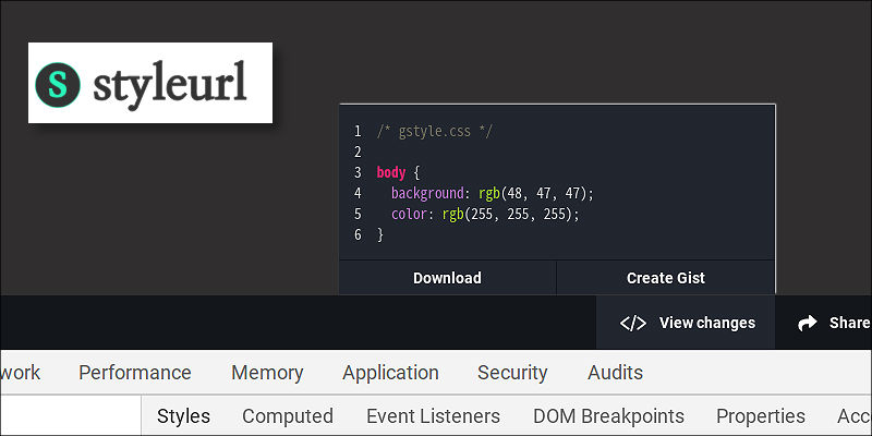f:id:paiza:20180926100521j:plain f:id:paiza:20180926100521j:plain