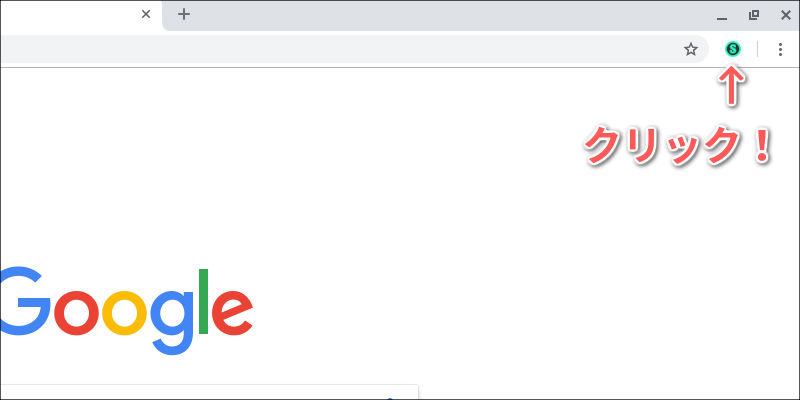 f:id:paiza:20180926100828j:plain f:id:paiza:20180926100828j:plain