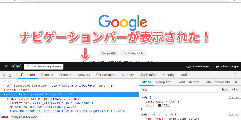 f:id:paiza:20180926100846j:plain f:id:paiza:20180926100846j:plain