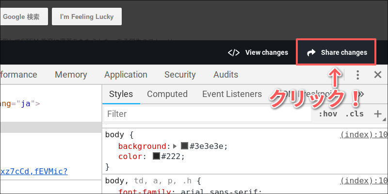 f:id:paiza:20180926100948j:plain f:id:paiza:20180926100948j:plain