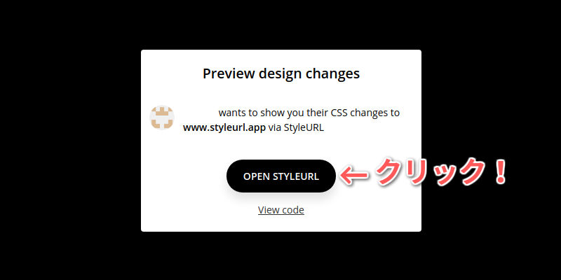 f:id:paiza:20180926101009j:plain f:id:paiza:20180926101009j:plain