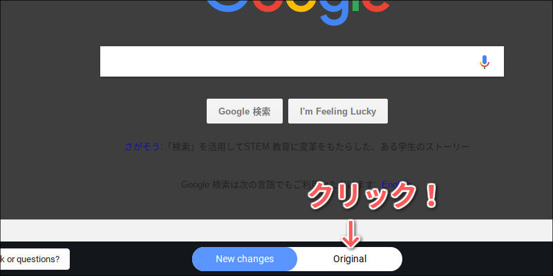 f:id:paiza:20180926101107j:plain f:id:paiza:20180926101107j:plain