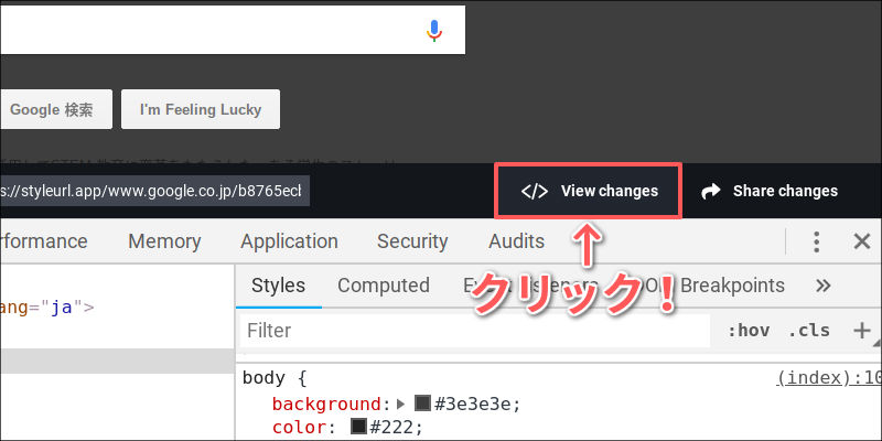 f:id:paiza:20180926101204j:plain f:id:paiza:20180926101204j:plain