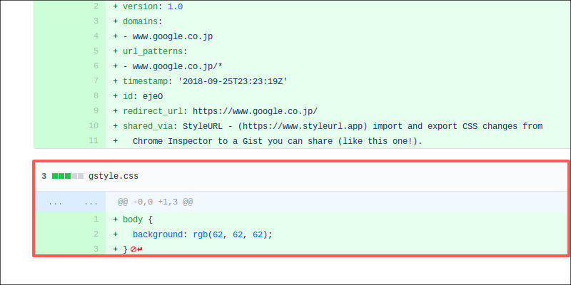 f:id:paiza:20180926101314j:plain f:id:paiza:20180926101314j:plain