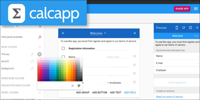 f:id:paiza:20181003132419j:plain