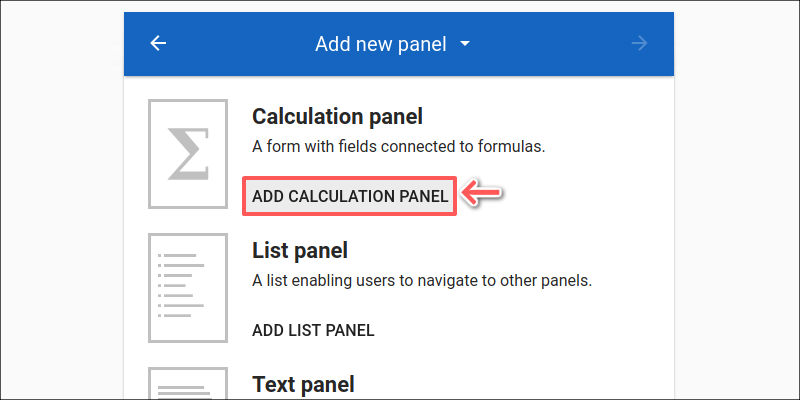 f:id:paiza:20181003133359j:plain