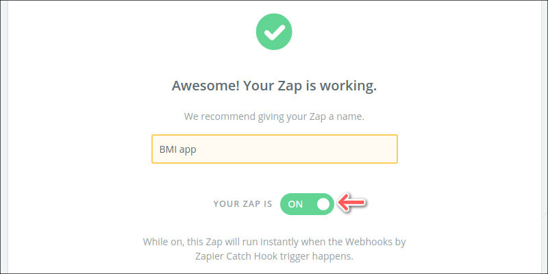 f:id:paiza:20181003134842j:plain