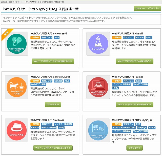 f:id:paiza:20181005180415j:plain