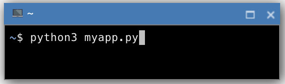 f:id:paiza:20181023174056p:plain f:id:paiza:20181023174056p:plain