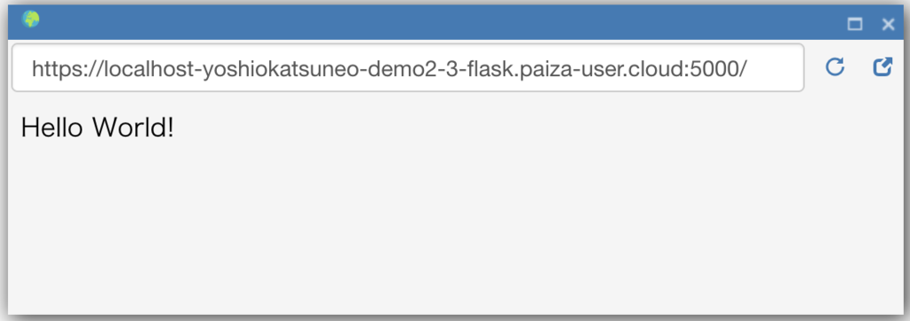 f:id:paiza:20181023174506p:plain f:id:paiza:20181023174506p:plain