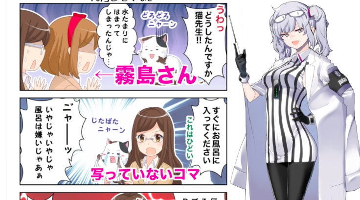 f:id:paiza:20181026192239p:plain