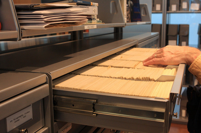 f:id:paiza:20181102181541j:plain