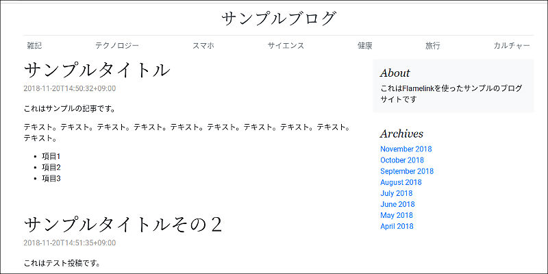 f:id:paiza:20181121113729j:plain