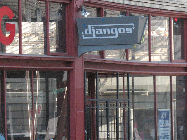 f:id:paiza:20181128165427j:plain