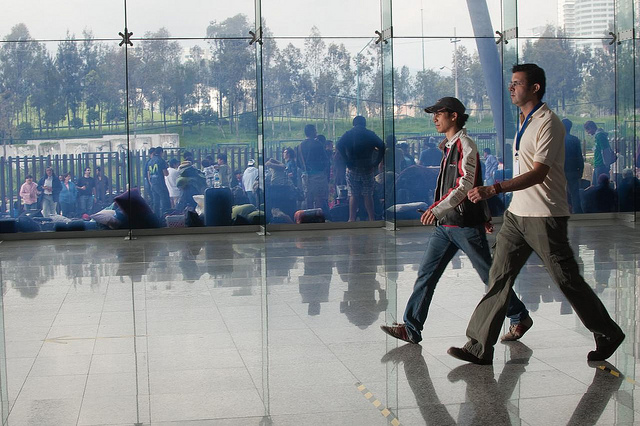 f:id:paiza:20181206140427j:plain f:id:paiza:20181206140427j:plain