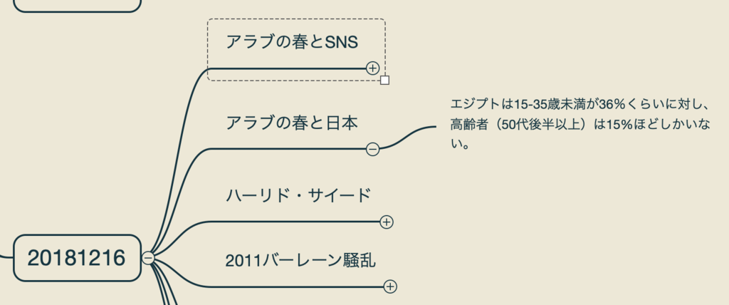 f:id:paiza:20181221162723p:plain