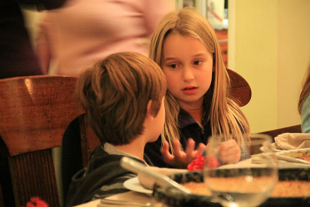 f:id:paiza:20181225142200j:plain