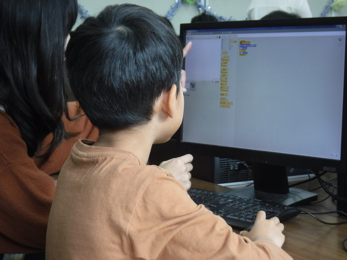 f:id:paiza:20190101212821j:plain