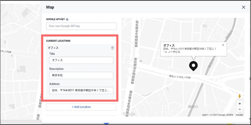 f:id:paiza:20190130130955j:plain f:id:paiza:20190130130955j:plain
