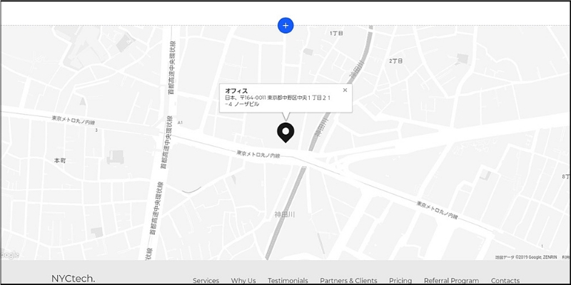 f:id:paiza:20190130131008j:plain f:id:paiza:20190130131008j:plain