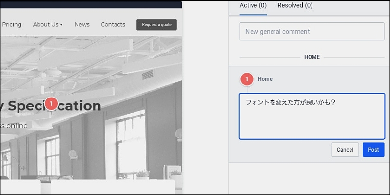 f:id:paiza:20190130131421j:plain f:id:paiza:20190130131421j:plain