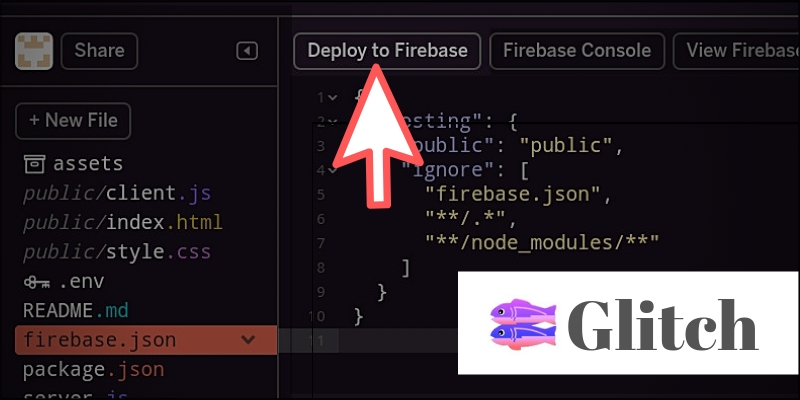 f:id:paiza:20190220123136j:plain