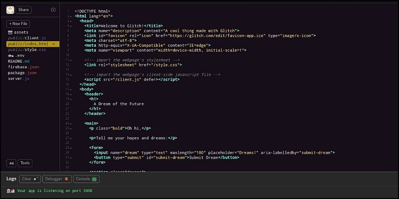 f:id:paiza:20190220123254j:plain