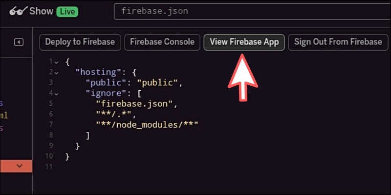f:id:paiza:20190220131421j:plain