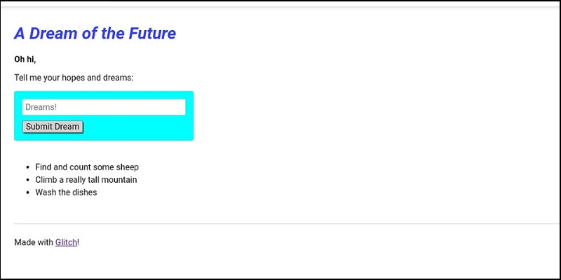 f:id:paiza:20190220131605j:plain