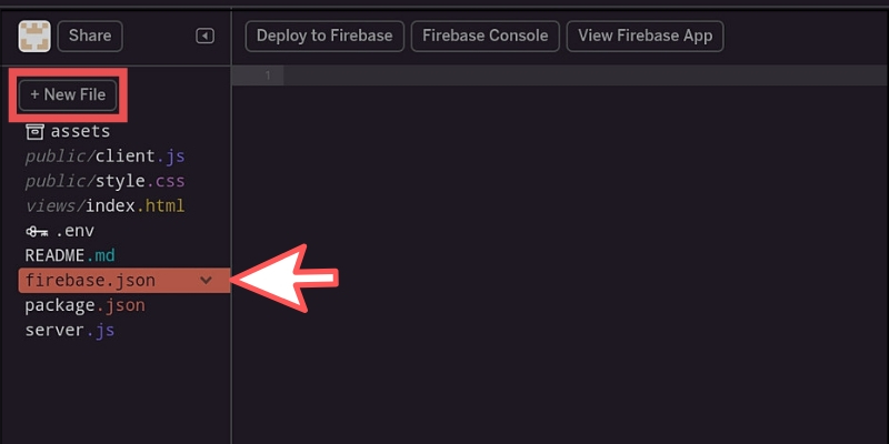 f:id:paiza:20190220131833j:plain